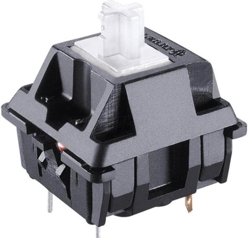 AR202203020079-texte4sized