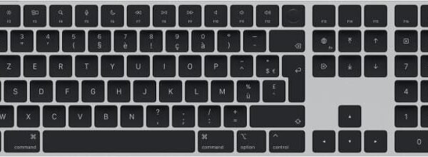 AR202203090068-texte2sized