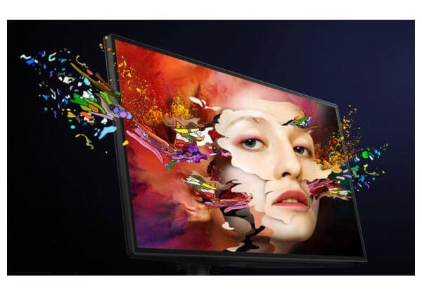 AR202204040063-texte1sized