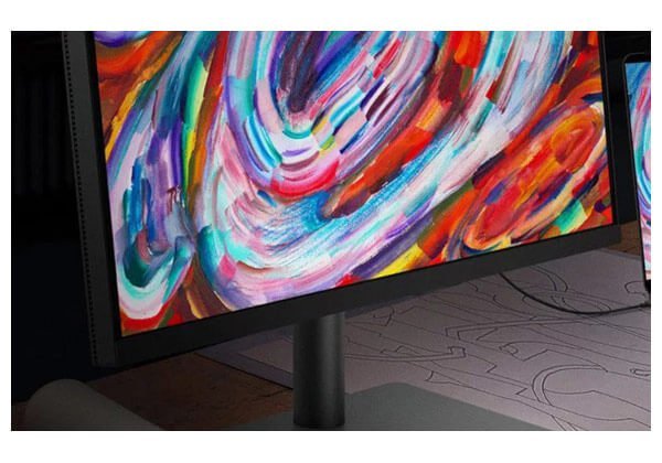 AR202204040063-texte2sized