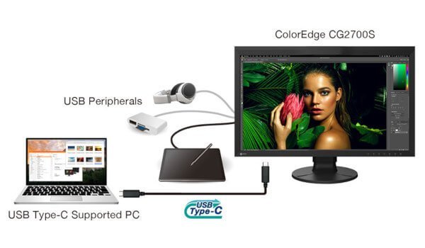 AR202205090046-texte1sized