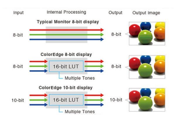 AR202205090046-texte2sized