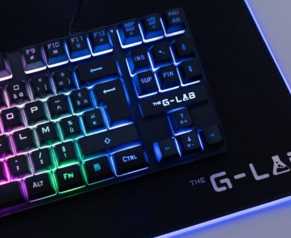 AR202207060008-texte1sized1