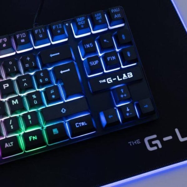 AR202207060008-texte1sized1