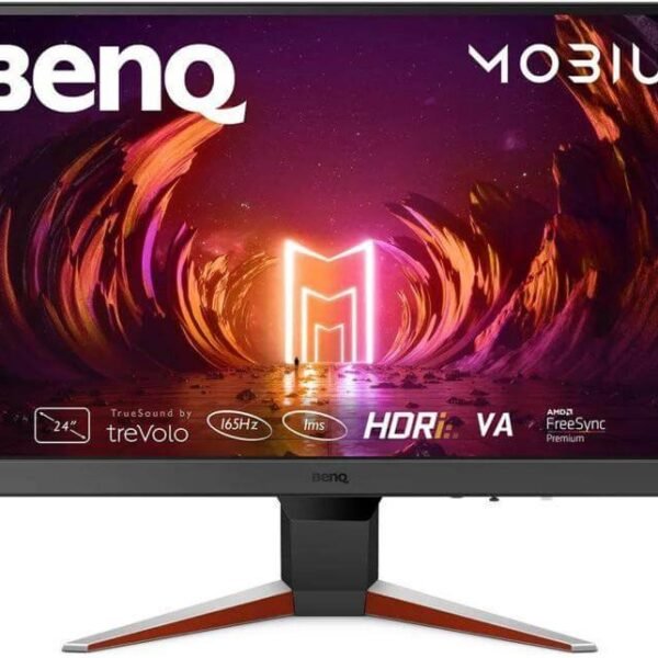 AR202208230008-texte1sized