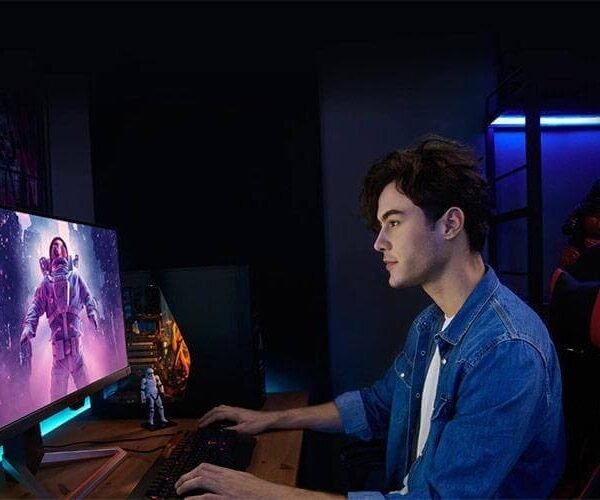 AR202208230008-texte2sized