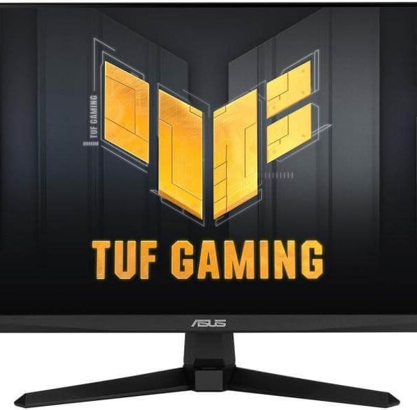 AR202208250118-texte1sized