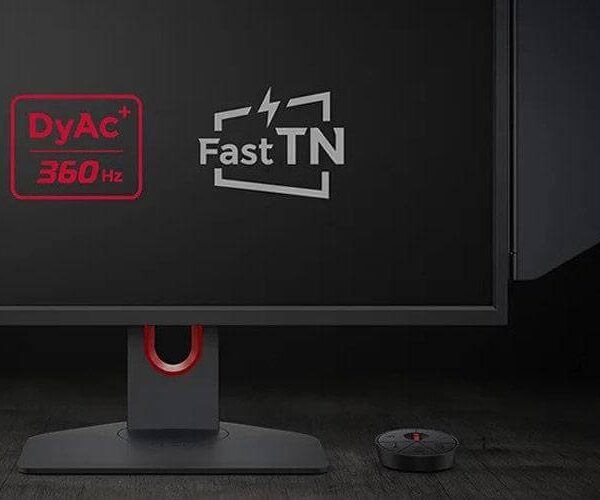 AR202209130124-texte1sized