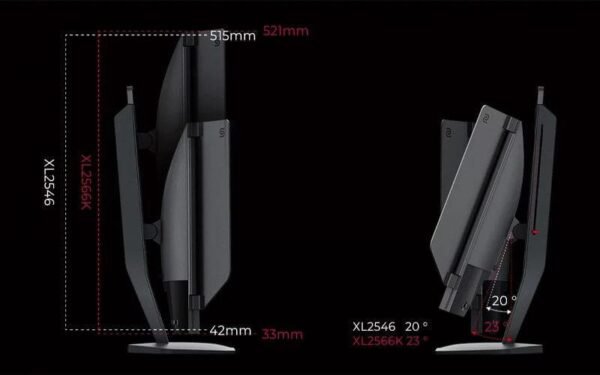 AR202209130124-texte2sized