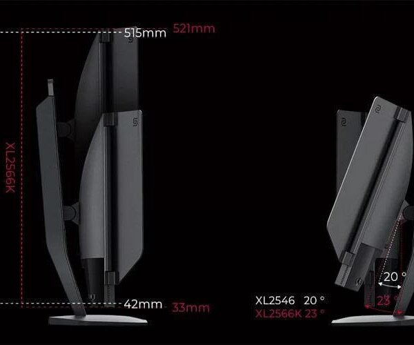 AR202209130124-texte2sized