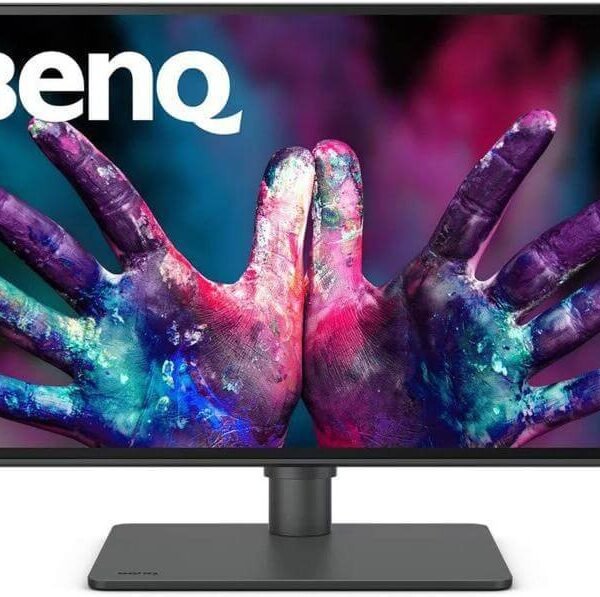 AR202209150049-texte1sized