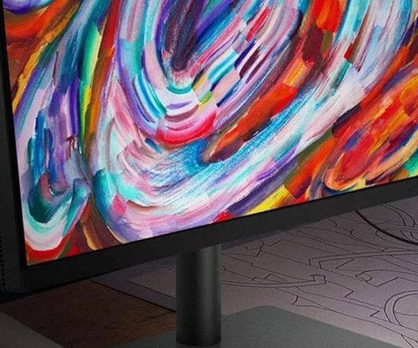 AR202209150049-texte2sized