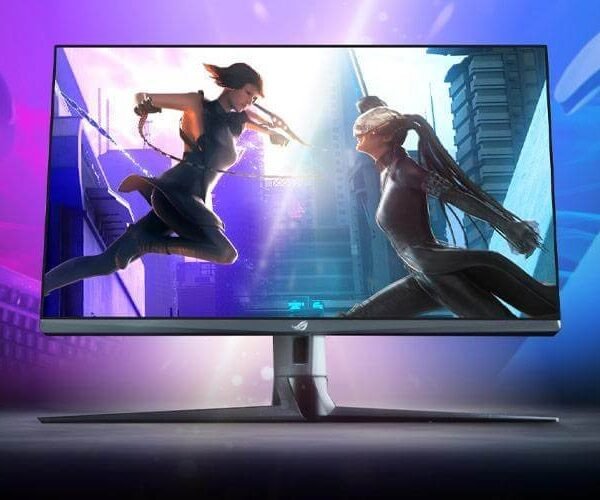 AR202210180099-texte1sized