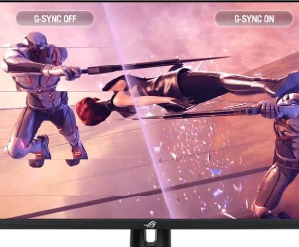 AR202210180099-texte2sized