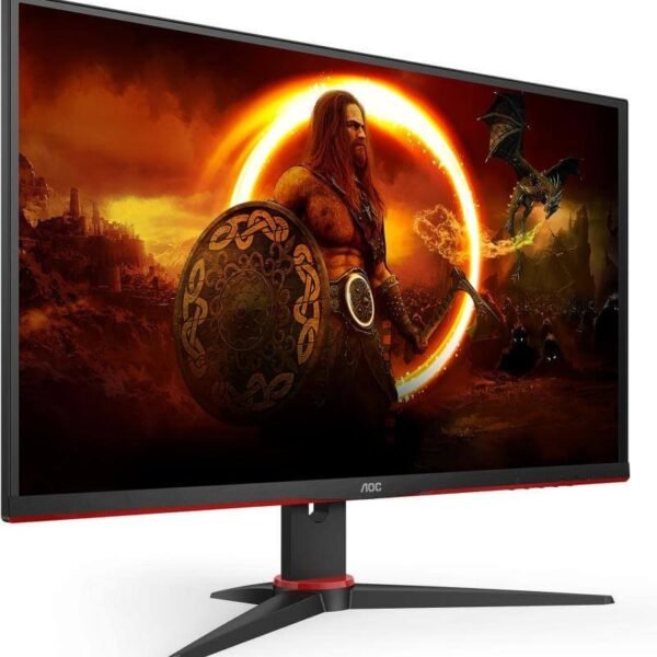 AR202210200019-texte1sized