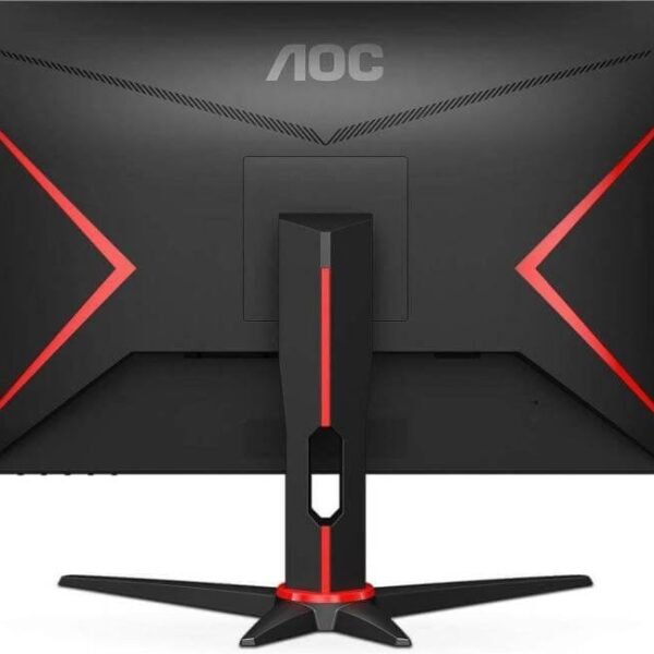 AR202210200019-texte2sized