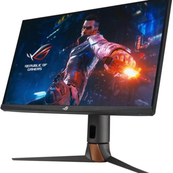 AR202210250098-texte2sized