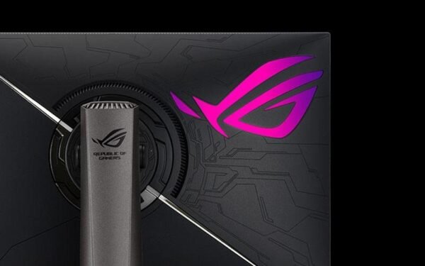 AR202210250098-texte3sized