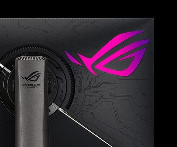 AR202210250098-texte3sized