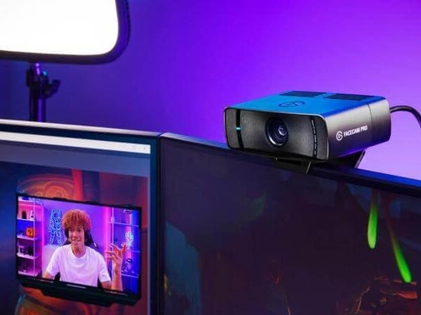 AR202211020070-texte1sized