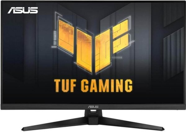 AR202212070033-texte1sized