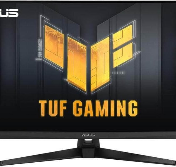 AR202212070033-texte1sized