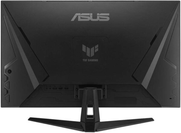 AR202212070033-texte2sized