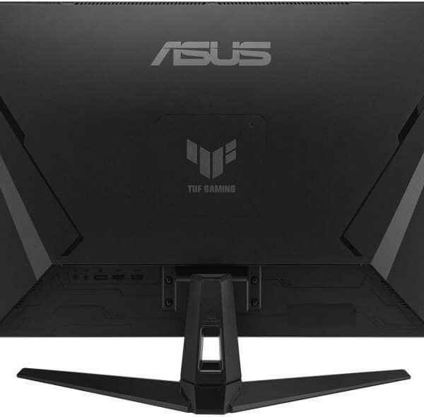 AR202212070033-texte2sized