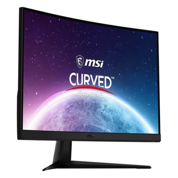 AR202212120060-texte1sized1