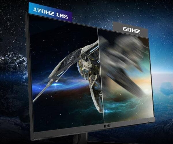 AR202212120063-texte1sized