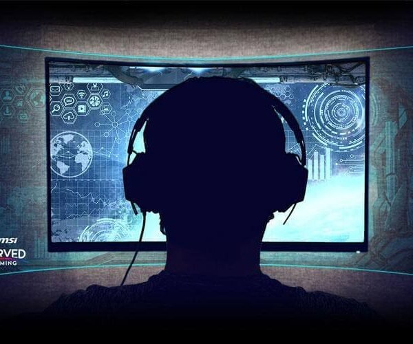 AR202212120077-texte2sized