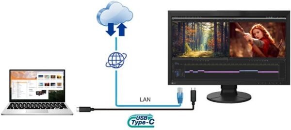 AR202212140049-texte1sized