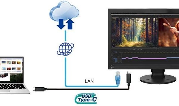 AR202212140049-texte1sized