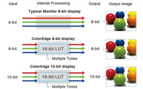 AR202212140049-texte2sized