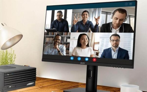 AR202212220074-texte1sized