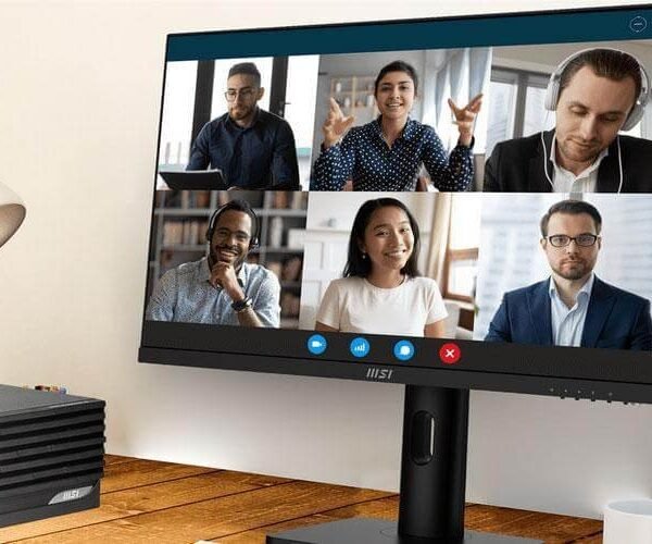 AR202212220074-texte1sized