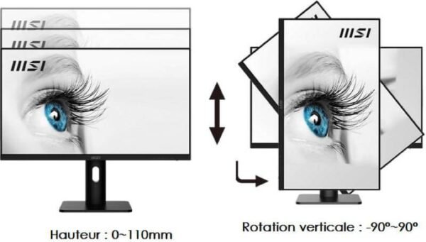 AR202212220074-texte3sized