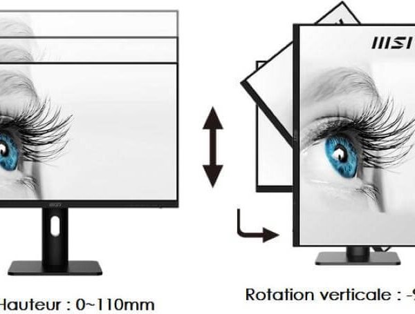 AR202212220074-texte3sized
