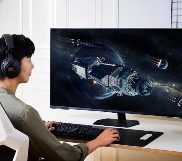 AR202212290066-texte2sized