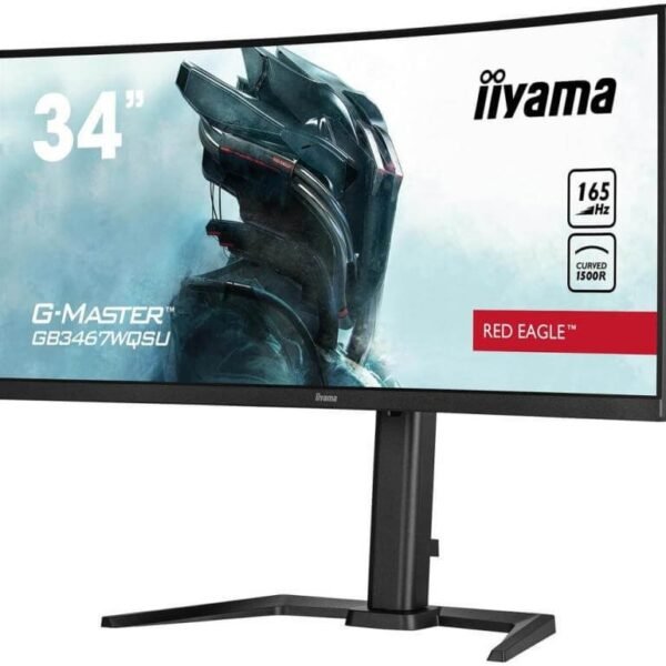 AR202301020084-texte1sized