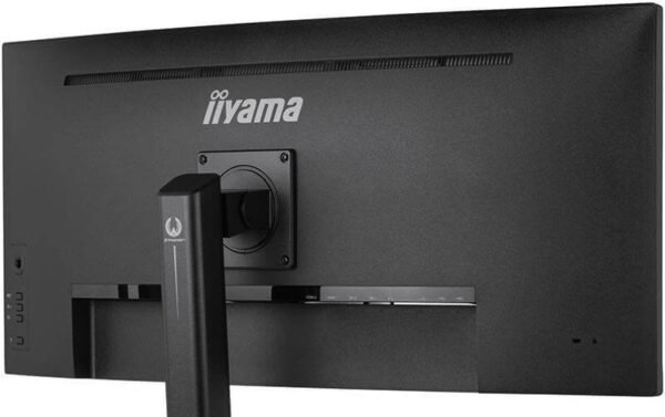 AR202301020084-texte2sized