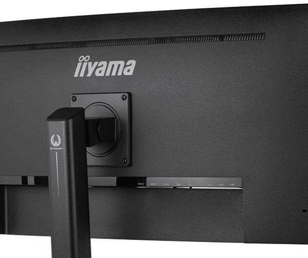 AR202301020084-texte2sized