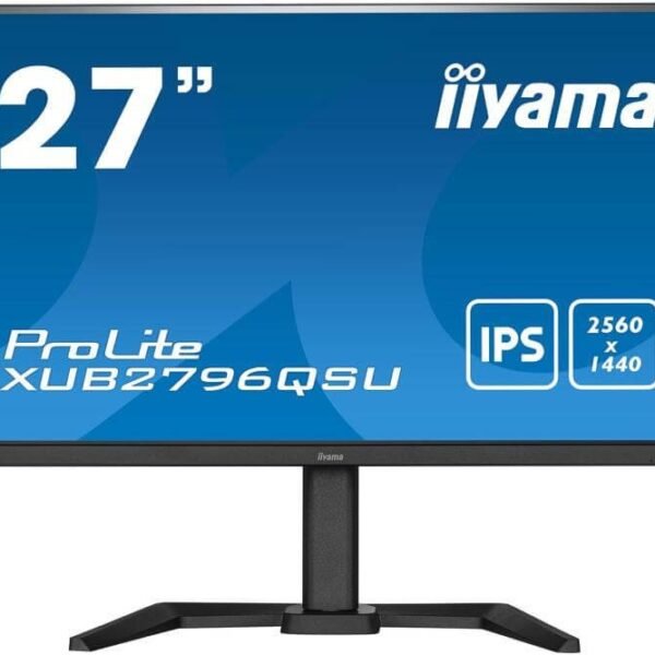 AR202301020088-texte1sized