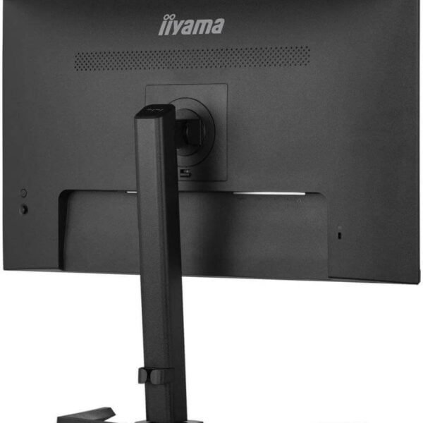 AR202301020088-texte2sized