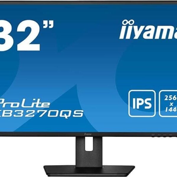 AR202301020089-texte1sized