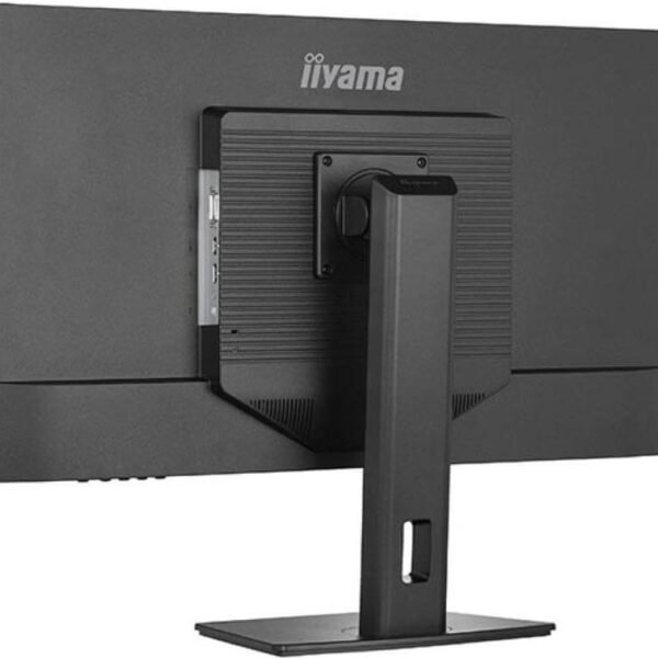 AR202301020089-texte2sized