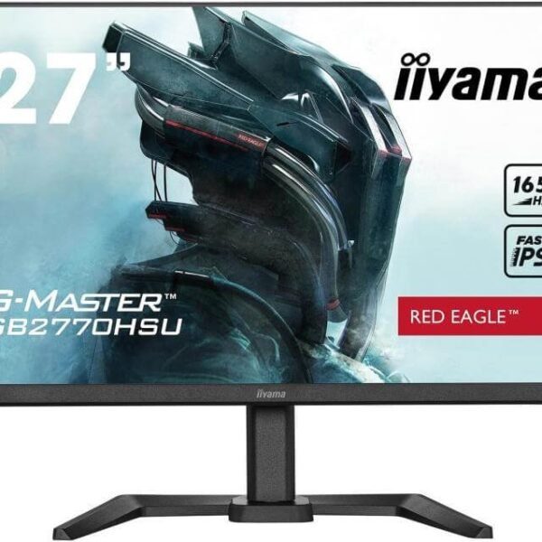 AR202301020090-texte1sized