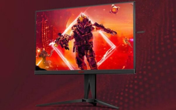 AR202301090180-texte1sized