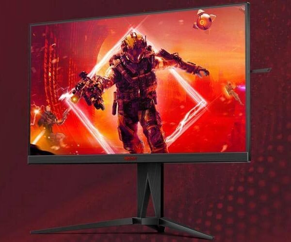 AR202301090180-texte1sized