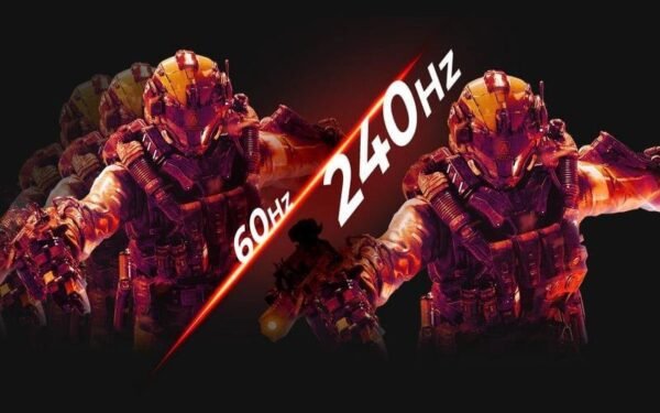 AR202301090180-texte2sized